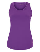 VENICE BEACH VB_Livie 1110 02 Tank Top Trainingsshirts VENICE BEACH 604 XS