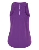 VENICE BEACH VB_Livie 1110 02 Tank Top Trainingsshirts VENICE BEACH