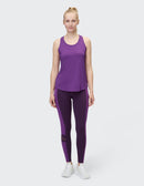 VENICE BEACH VB_Livie 1110 02 Tank Top Trainingsshirts VENICE BEACH