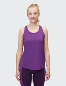 VENICE BEACH VB_Livie 1110 02 Tank Top Trainingsshirts VENICE BEACH