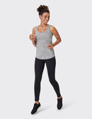 VENICE BEACH VB_Lou DMELZ Tank Top Trainingsshirts VENICE BEACH