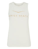 VENICE BEACH VB_Mila 4004 01 Tank Top Trainingsshirts VENICE BEACH cloud white XS