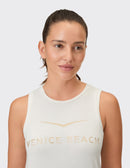 VENICE BEACH VB_Mila 4004 01 Tank Top Trainingsshirts VENICE BEACH