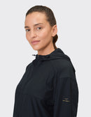 VENICE BEACH VB_Moina 1116 Jacket Trainingsjacken VENICE BEACH