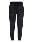 VENICE BEACH VB_Nina 1117 Pants 7/8