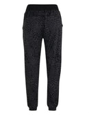 VENICE BEACH VB_Nina 1117 Pants 7/8