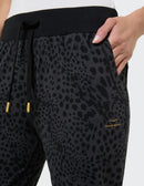 VENICE BEACH VB_Nina 1117 Pants 7/8