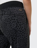 VENICE BEACH VB_Nina 1117 Pants 7/8