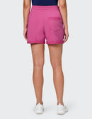 VENICE BEACH VB_Olivia 4080 Shorts peony Trainingshosen & Jogginghosen VENICE BEACH