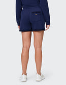 VENICE BEACH VB_Olivia 4080 Shorts peony Trainingshosen & Jogginghosen VENICE BEACH