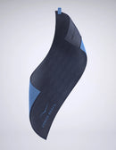 VENICE BEACH VB Plus Towel VENICE BEACH dark navy -