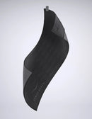 VENICE BEACH VB Plus Towel VENICE BEACH black -