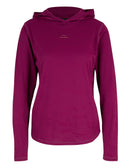 VENICE BEACH VB_Poppy 1143 Longsleeve