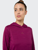 VENICE BEACH VB_Poppy 1143 Longsleeve