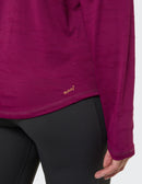 VENICE BEACH VB_Poppy 1143 Longsleeve