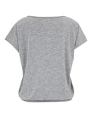 VENICE BEACH VB_Riamee DMELZ T-Shirt Trainingsshirts VENICE BEACH