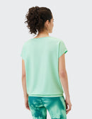 VENICE BEACH VB_Ryah DL T-Shirt Trainingsshirts VENICE BEACH