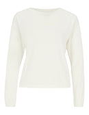 VENICE BEACH VB_Rylee 4004 01 Longsleeve Trainingsshirts VENICE BEACH 166 XS