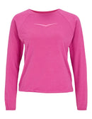 VENICE BEACH VB_Rylee 4004 01 Longsleeve Trainingsshirts VENICE BEACH 541 XS