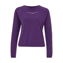 VENICE BEACH VB_Rylee