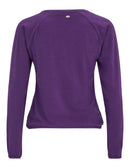 VENICE BEACH VB_Rylee 4004 01 Longsleeve Trainingsshirts VENICE BEACH