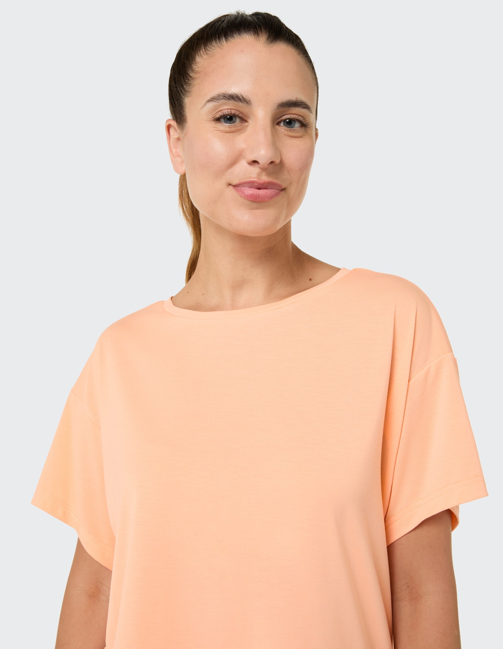 VENICE BEACH VB_Salma 4107 T-Shirt Trainingsshirts VENICE BEACH