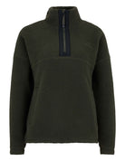 VENICE BEACH VB_Sarah 1129 Sweatshirt Trainingsjacken VENICE BEACH 874 XS