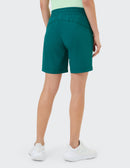 VENICE BEACH Damen VB_Shelby DW4W Shorts Trainingshosen & Jogginghosen VENICE BEACH