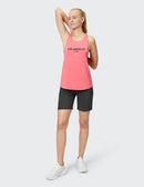 VENICE BEACH Damen VB_Shelby DW4W Shorts