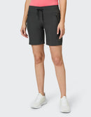 VENICE BEACH Damen VB_Shelby DW4W Shorts