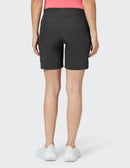 VENICE BEACH Damen VB_Shelby DW4W Shorts