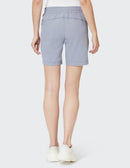 VENICE BEACH Damen VB_Shelby DW4W Shorts Trainingshosen & Jogginghosen VENICE BEACH