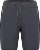 VENICE BEACH Damen VB_Shelby DW4W Shorts Trainingshosen & Jogginghosen VENICE BEACH graphit XS