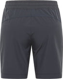 VENICE BEACH Damen VB_Shelby DW4W Shorts Trainingshosen & Jogginghosen VENICE BEACH