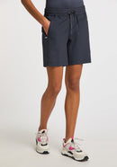 VENICE BEACH Damen VB_Shelby DW4W Shorts Trainingshosen & Jogginghosen VENICE BEACH