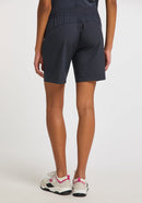 VENICE BEACH Damen VB_Shelby DW4W Shorts Trainingshosen & Jogginghosen VENICE BEACH