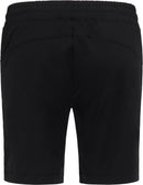 VENICE BEACH Damen VB_Shelby DW4W Shorts Trainingshosen & Jogginghosen VENICE BEACH