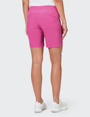 VENICE BEACH Damen VB_Shelby DW4W Shorts Trainingshosen & Jogginghosen VENICE BEACH