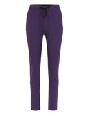 VENICE BEACH VB_Shelly 4080 OB Pants 1/1 Trainingshosen & Jogginghosen VENICE BEACH 606 XS