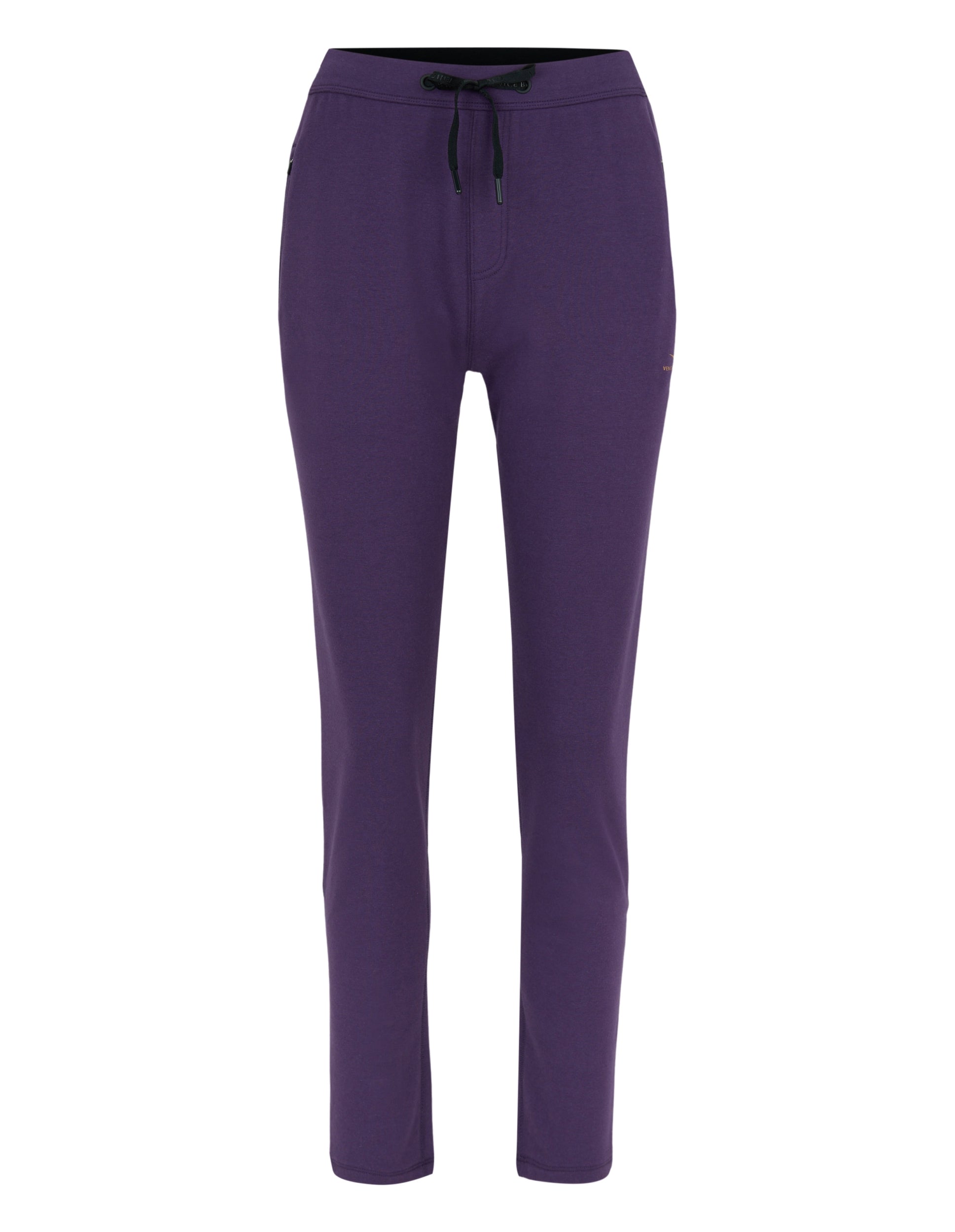 VENICE BEACH VB_Shelly 4080 OB Pants 1/1 Trainingshosen & Jogginghosen VENICE BEACH 606 XS