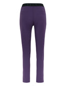 VENICE BEACH VB_Shelly 4080 OB Pants 1/1 Trainingshosen & Jogginghosen VENICE BEACH