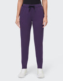 VENICE BEACH VB_Shelly 4080 OB Pants 1/1 Trainingshosen & Jogginghosen VENICE BEACH