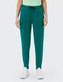 VENICE BEACH VB_Shelly 4080 OB Pants 1/1 Trainingshosen & Jogginghosen VENICE BEACH