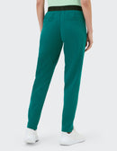 VENICE BEACH VB_Shelly 4080 OB Pants 1/1 Trainingshosen & Jogginghosen VENICE BEACH