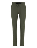 VENICE BEACH VB_Shelly 4080 OB Pants 1/1 Trainingshosen & Jogginghosen VENICE BEACH 874 XS