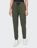 VENICE BEACH VB_Shelly 4080 OB Pants 1/1 Trainingshosen & Jogginghosen VENICE BEACH