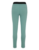 VENICE BEACH VB_Shelly 4080 OB Pants 1/1 Trainingshosen & Jogginghosen VENICE BEACH
