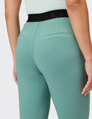 VENICE BEACH VB_Shelly 4080 OB Pants 1/1 Trainingshosen & Jogginghosen VENICE BEACH