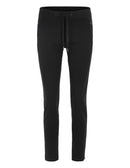 VENICE BEACH VB_Shelly 4080 OB Pants 1/1 Trainingshosen & Jogginghosen VENICE BEACH black XS