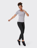 VENICE BEACH VB_Shelly 4080 OB Pants 1/1 Trainingshosen & Jogginghosen VENICE BEACH